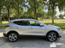 Foto van kenteken ZJ-857-R