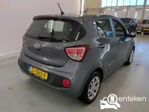 Foto van kenteken ZJ-865-F