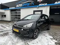 Foto van kenteken ZJ-875-F