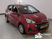 Foto van kenteken ZJ-878-F