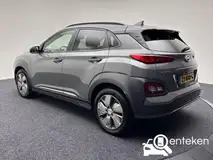 Foto van kenteken ZJ-880-G