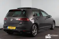 Foto van kenteken ZJ-891-K
