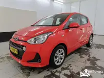 Foto van kenteken ZJ-905-P