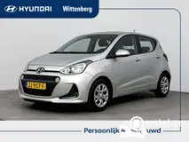 Foto van kenteken ZJ-907-F Foto van kenteken ZJ-907-F