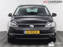 Foto van kenteken ZJ-912-X Foto van kenteken ZJ-912-X