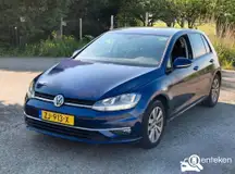Foto van kenteken ZJ-913-X Foto van kenteken ZJ-913-X