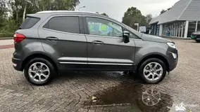 Foto van kenteken ZJ-924-L