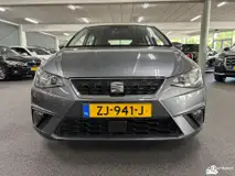 Foto van kenteken ZJ-941-J Foto van kenteken ZJ-941-J