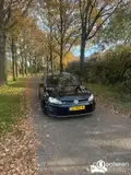 Foto van kenteken ZJ-942-N