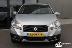 Foto van kenteken ZJ-944-K Foto van kenteken ZJ-944-K