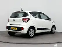 Foto van kenteken ZJ-951-F