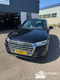 Foto van kenteken ZJ-997-J
