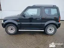 Foto van kenteken ZJ-DJ-67