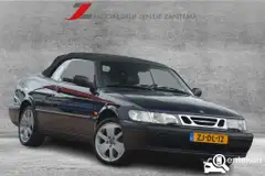 Foto van kenteken ZJ-DL-12