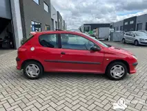 Foto van kenteken ZJ-VR-36