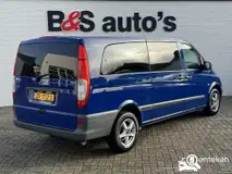 Foto van kenteken ZK-012-J