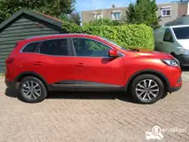 Foto van kenteken ZK-019-J