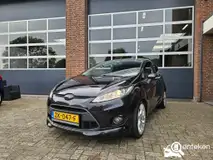Foto van kenteken ZK-047-F