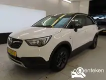 Foto van kenteken ZK-069-L