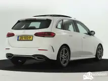 Foto van kenteken ZK-103-P