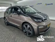Foto van kenteken ZK-185-H