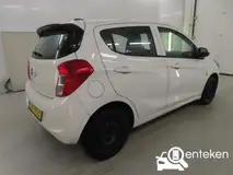 Foto van kenteken ZK-195-Z