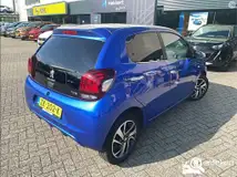 Foto van kenteken ZK-202-K