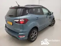 Foto van kenteken ZK-202-S