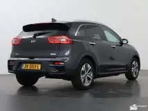 Foto van kenteken ZK-203-L