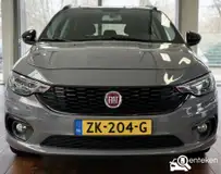 Foto van kenteken ZK-204-G