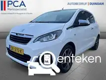 Foto van kenteken ZK-215-K