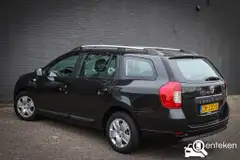Foto van kenteken ZK-220-S