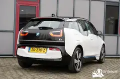 Foto van kenteken ZK-230-Z