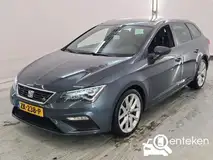 Foto van kenteken ZK-238-P