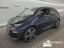 Foto van kenteken ZK-240-L