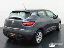 Foto van kenteken ZK-286-J