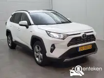 Foto van kenteken ZK-300-G