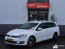 Foto van kenteken ZK-303-D