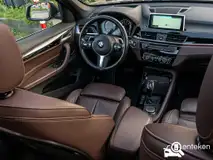 Foto van kenteken ZK-312-L