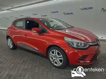 Foto van kenteken ZK-342-S