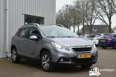 Foto van kenteken ZK-383-T Foto van kenteken ZK-383-T