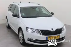 Foto van kenteken ZK-428-X Foto van kenteken ZK-428-X