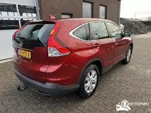 Foto van kenteken ZK-475-B