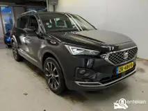 Foto van kenteken ZK-484-D