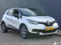 Foto van kenteken ZK-525-N