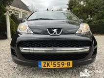 Foto van kenteken ZK-559-B