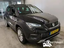 Foto van kenteken ZK-568-H