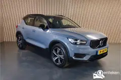 Foto van kenteken ZK-607-P