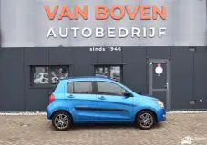 Foto van kenteken ZK-629-J Foto van kenteken ZK-629-J