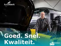 Foto van kenteken ZK-695-V Foto van kenteken ZK-695-V